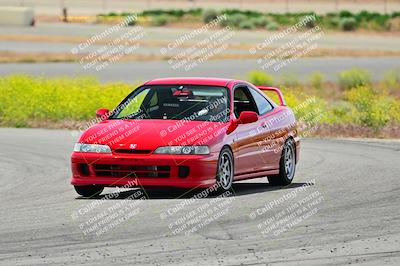 media/May-04-2024-Team Topak Racing (Sat) [[1dff1aa745]]/Advanced/Session 3/